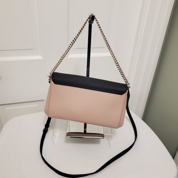 EC Kate Spade Addison Laurel Way Crossbody/Shoulder Bag, Classic, Versatile - Picture 4 of 12